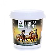 Horse Joint (хондропротектор) Hidalgo, 500 гр.