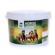 Horse Joint Forte (хондропротектор) Hidalgo, 500 гр.