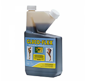 Gluco-Flex, Глюкофлекс