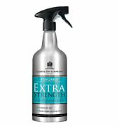 Extra Strength Insect Repellent Экстра сильный репеллент для лошадей, 500мл.