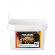 Cortaflex Recovery Powder 1.5кг