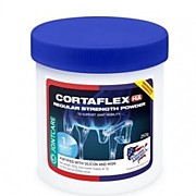 Кортафлекс Регулар Порошок / Cortaflex Regular Powder, 500